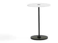 couronne-steel-coffee-table-bla-station-329235-releafd9ef2.jpg thumb image